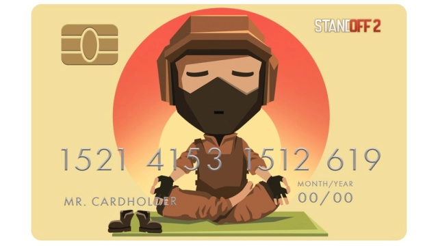 Standoff 2: Как оплачивать покупки в игре из России?