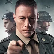 Warpath حزمة عامة