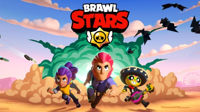 พร้อมให้ลุยแล้ว!! มาเล่นเกมน่ารักอย่าง Brawl Stars ผ่าน LDPlayer กันเถอะ