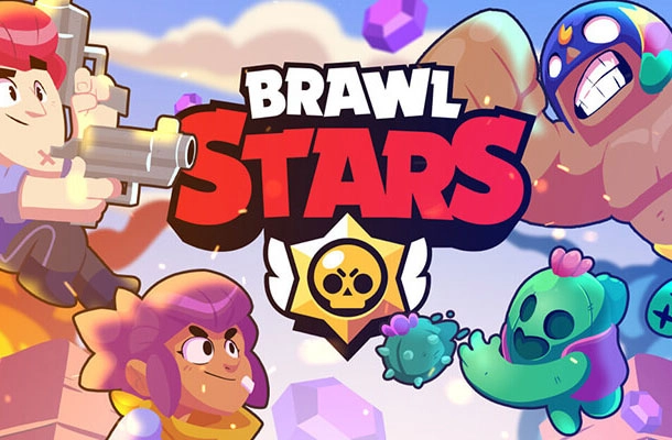 Как играть в «Brawl Stars» на ПК