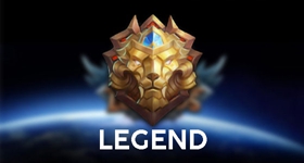 Confira quais são os Elos Mobile Legends e entenda como funcionam!