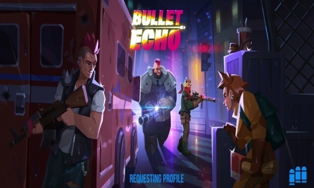 Bullet Echo: Tips and Tricks to win every game
