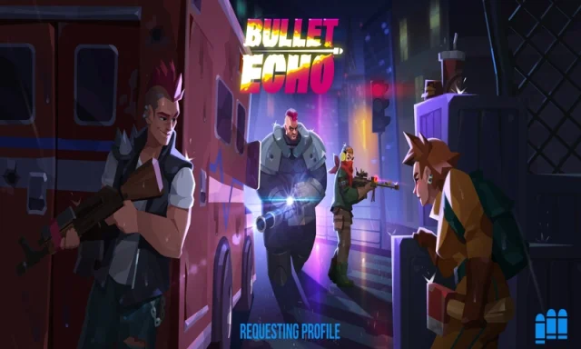 Bullet Echo: Tips and Tricks to win every game