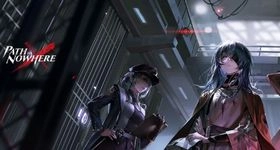 Path to Nowhere - Game Review & Gacha Rates