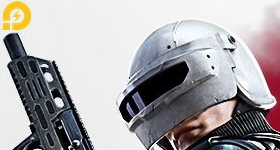 [Berita Game] Update dan Event Terbaru PUBG: New State di Bulan Januari 2022