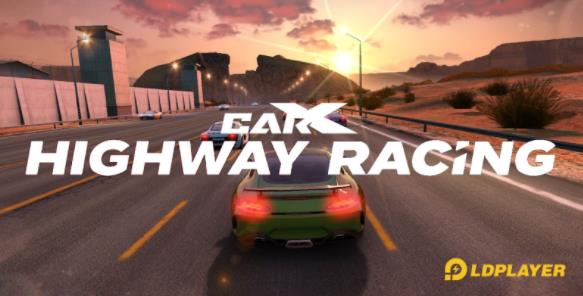 Guía con consejos y trucos de CarX Highway Racing