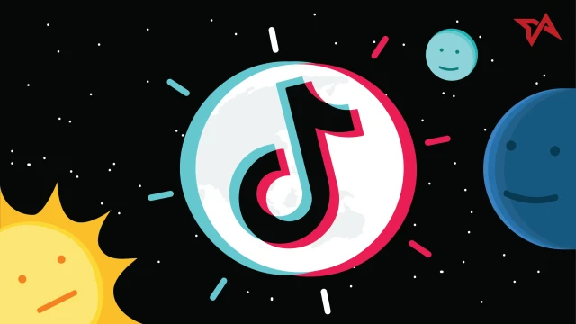 Como usar o Tik Tok no PC