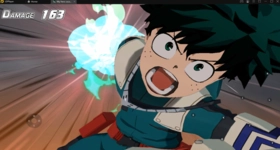 【ไกด์เกม】My Hero Strongest Hero วิธีการตั้งค่าภาษาไทยและการตั้งค่าปุ่ม Controller ควบคุมการออกคอมโบ บน LDPlayer