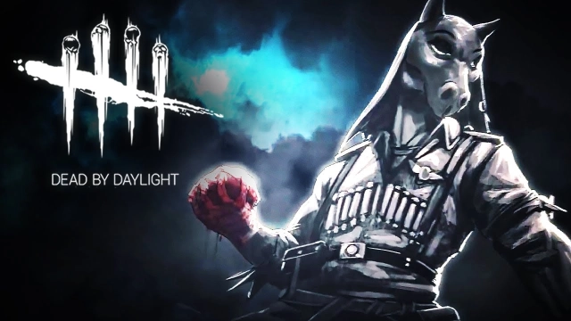 Dead by Daylight: Everything about being a killer