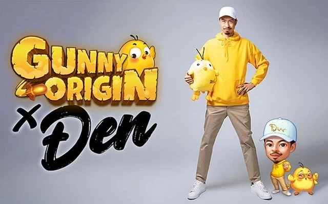 『HƯỚNG DẪN』Gunny Origin | Tập Canh Góc Để Trở Thành Cao Thủ