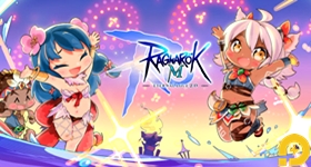 Mainkan Game Ragnarok M: Eternal Love di PC: Panduan Sistem Pet yang Wajib Kamu Tahu