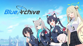 Guia RPG Blue Archive, como começar bem no jogo