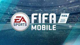 Télécharger et jouer à FIFA Football sur PC