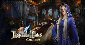 Legendary Tales 2 Gameplay Insights and Review