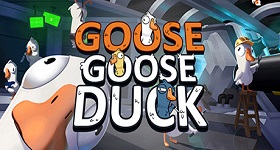 Goose Goose Duck Beginner's Guide for Getting Started