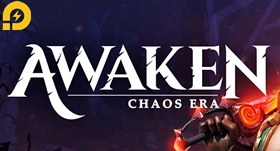 [Strategi] Tips yang Wajib Kamu Tahu di Awal Memainkan Awaken: Chaos Era