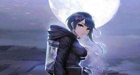 Order Zero Beginner's Guide and Walkthrough
