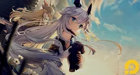 4 Tips Cepat Naik Level di Game Final Gear dan Rekomendasi Waifu untuk Menjadi Carry