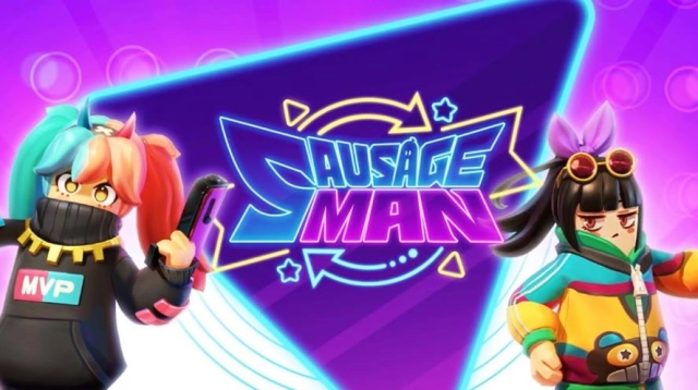 Todo lo que necesitas saber sobre Sausage Man