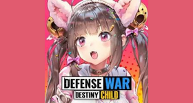 Die Aktuellen Destiny Child Defense War Tier-Listen und Meta-Decks im April 2022