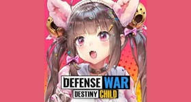 Die Aktuellen Destiny Child Defense War Tier-Listen und Meta-Decks im April 2022