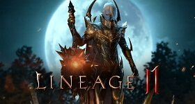 Lineage 2M pre-registrations to start soon: Global release on November 25, 2021