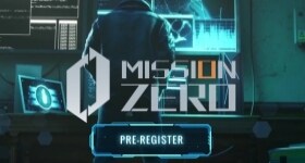 [Berita Game] Mission Zero Akan Buka Technical Test! Yuk, Daftar dan Mainkan Game-nya Pakai LDPlayer!
