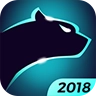 Cheetah Keyboard-Gif,Emoji Keyboard&3D Themes