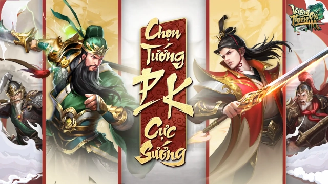 『HƯỚNG DẪN』VƯƠNG GIẢ THIÊN HẠ - TỔNG HỢP GIFTCODE GAME MỚI NHẤT !!