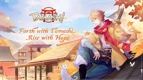 『HƯỚNG DẪN』CÁC TÍNH NĂNG TRONG TAMASHI: RISE OF YOKAI