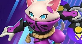 Thetan Arena Tier List – จัดอันดับตัวละครทั้งหมด