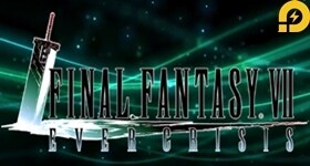 [Berita Game] Final Fantasy VII: Ever Crisis - Bersiaplah! Francis Legendaris Milik Square Enix ini Bakal Rilis di 2022