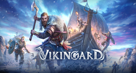 How to Play Vikingard on PC?