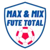 MAX & MIX FUTE TOTAL