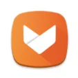 Aptoide