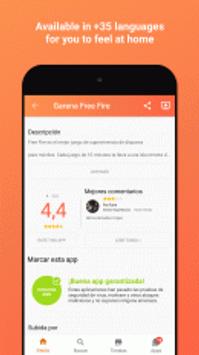 Aptoide