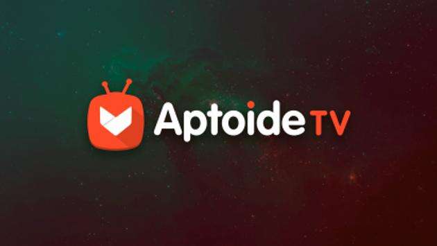 Aptoide TV