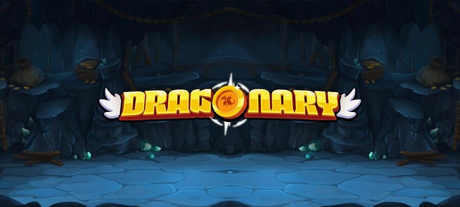 Dragonary