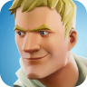 Fortnite - Battle Royale