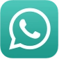 GBWhatsapp