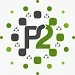 P2Server
