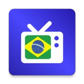 Brasil TV