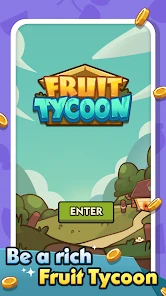 FruitTycoon