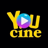 YouCine