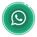 Whatsapp Plus