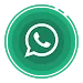 Whatsapp Plus