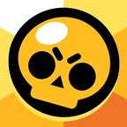 Null’s Brawl