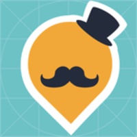 QooApp APK