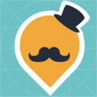 QooApp APK