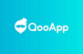  QooApp APK